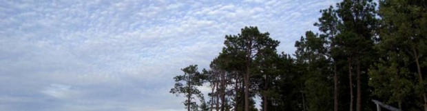 Clouds