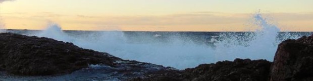 Lake Superior ~ Gales of November
