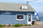 Jamsen's Bakery