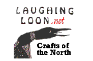 Laughing Loon Gift Shop