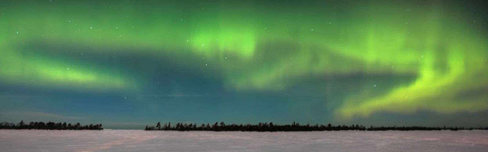 Home Copper Harbor Copper Harbor