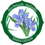 MNA_Logo