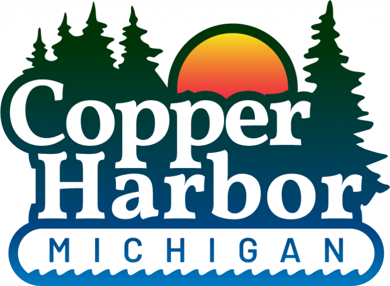 Copper Harbor Adventure Begins!